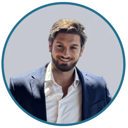 netnumber headshots 14