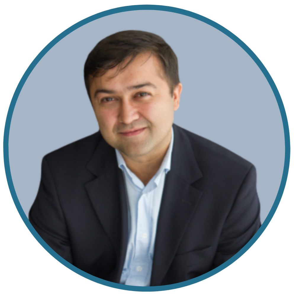 netnumber headshots 21