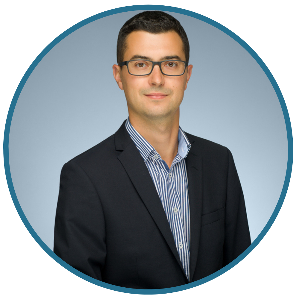 netnumber headshots 23