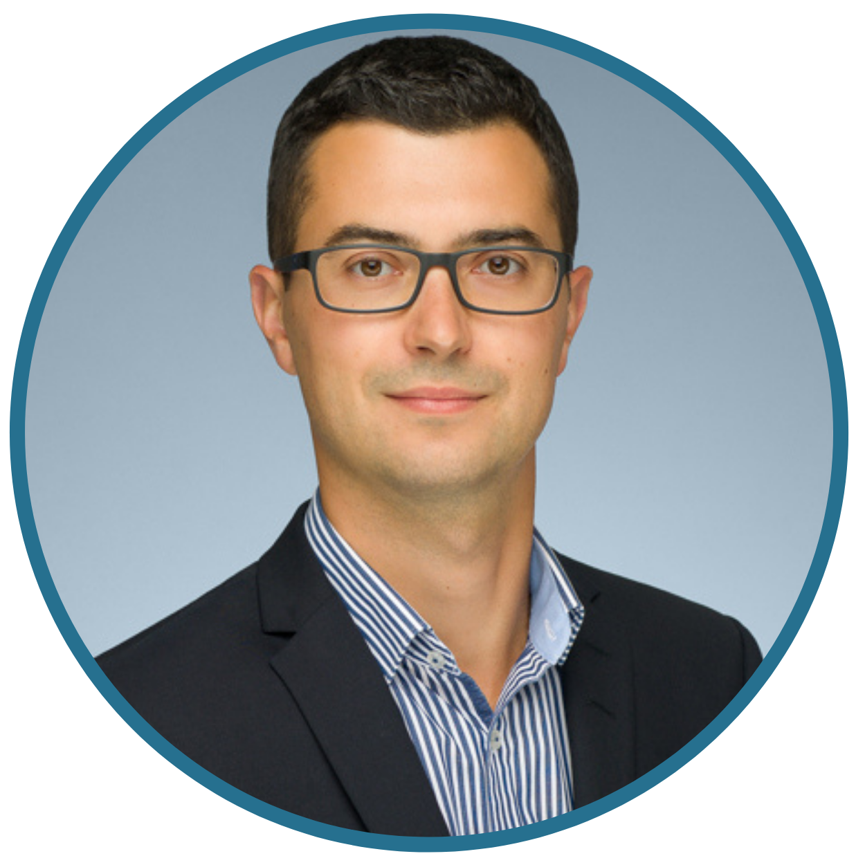 Catalin Badea