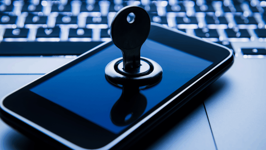 Mobile Enterprise