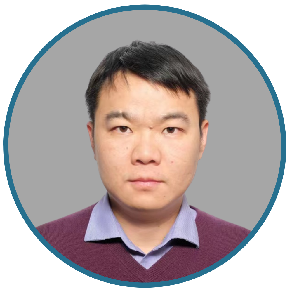 netnumber headshots 22