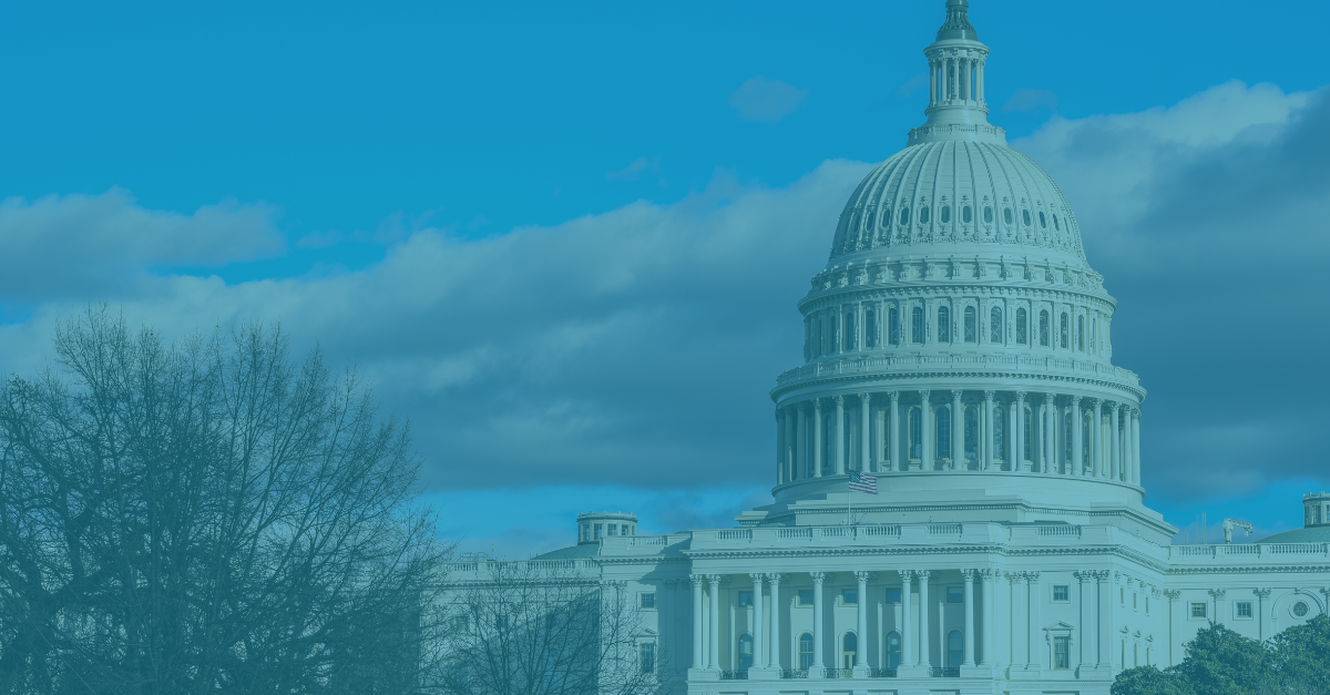 Washington DC - Identity Week