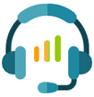 toll free