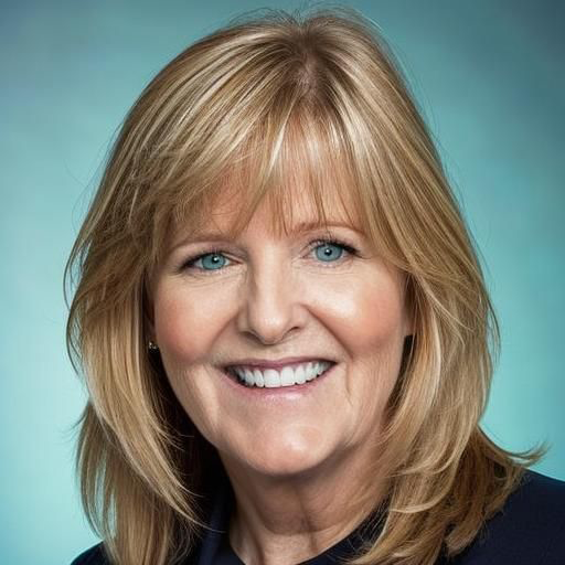 Barbara Cochrane v2