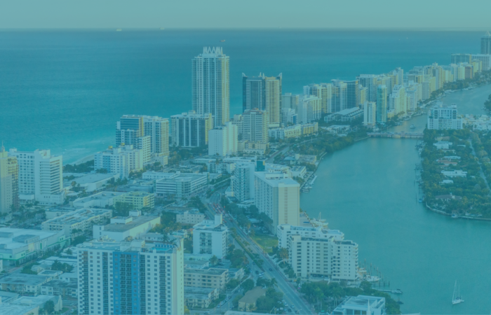 Miami