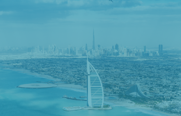 Dubai 1