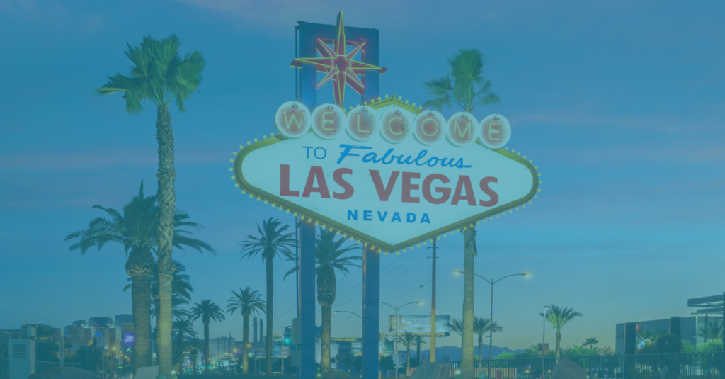 Las Vegas