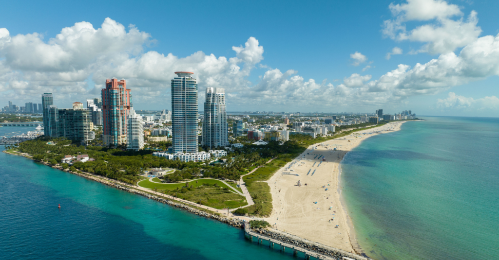 Miami_MEF_Leadership_Forum