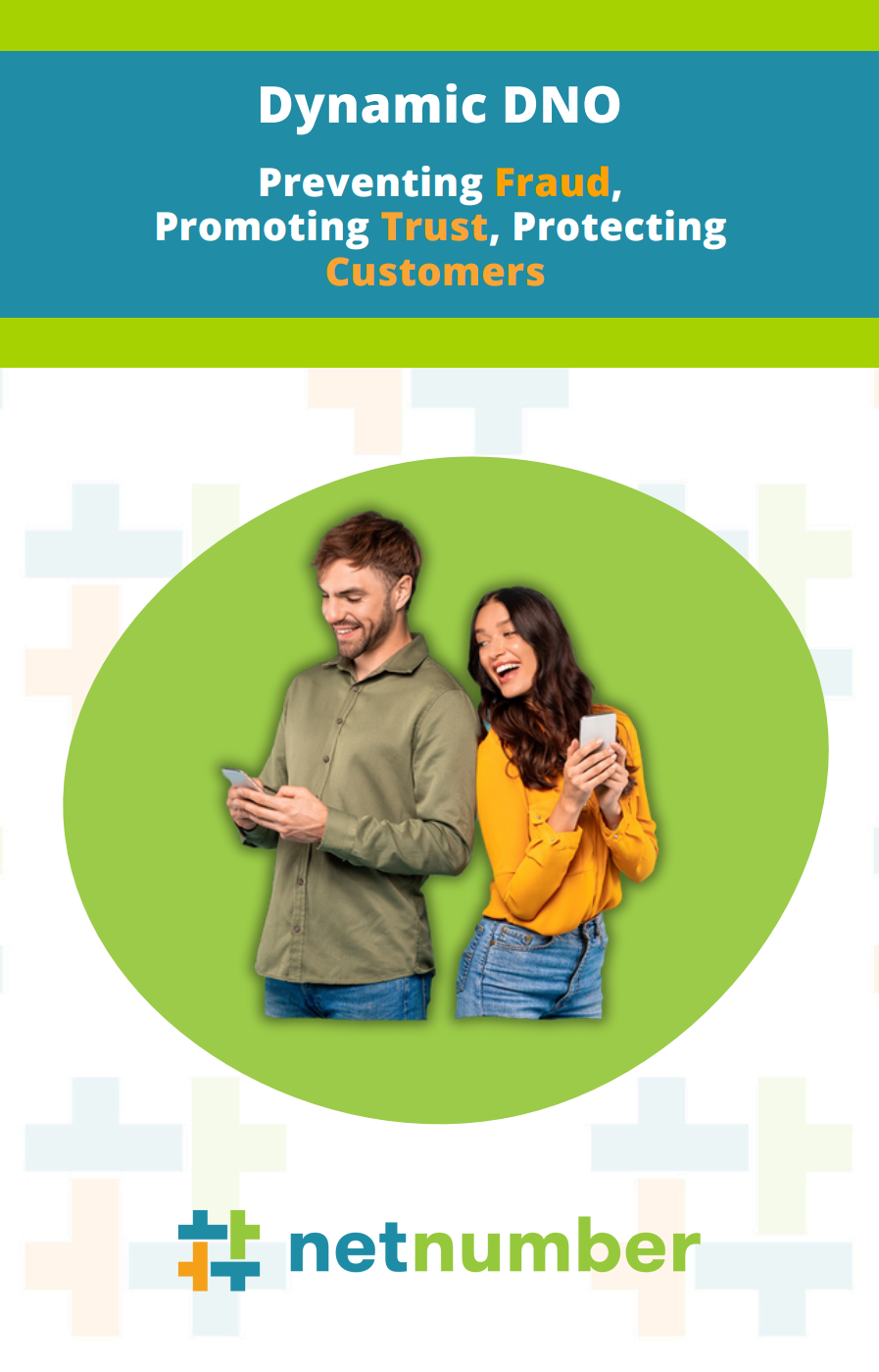 dynamic dno ebook