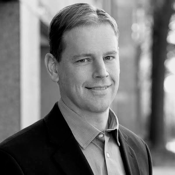 Jason Kempson