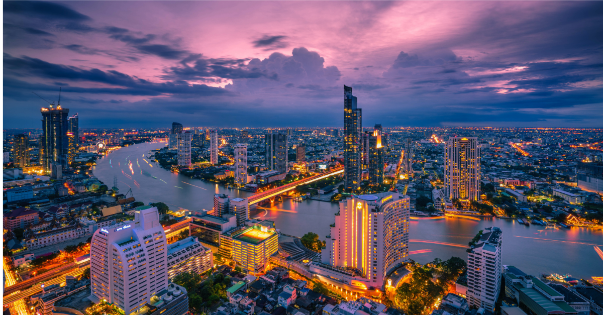 Bangkok_Thailand