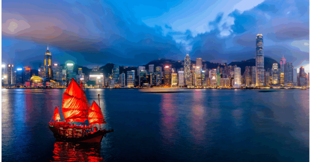 Fintech Week 2025 3 Hong_Kong