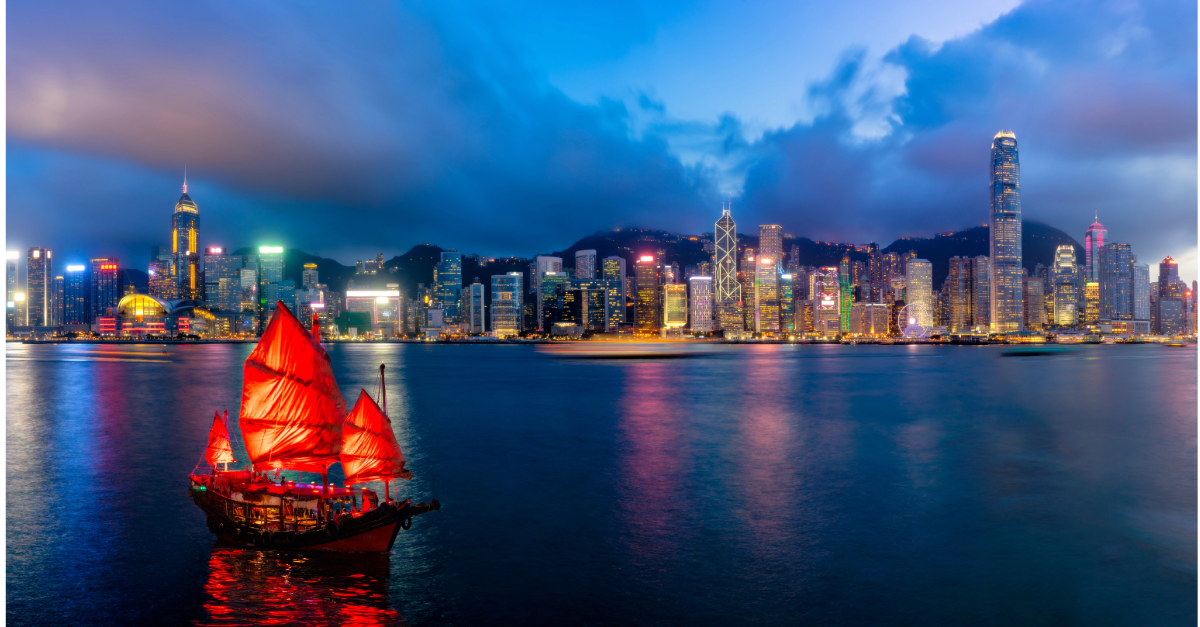 Hong_Kong