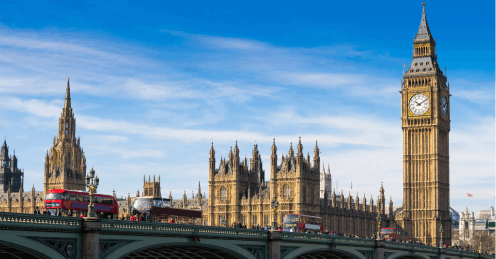 COMS_Council_UK_Fraud_Summit