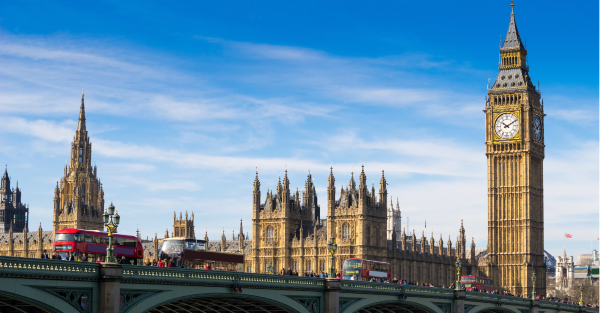 MEF_London_November_18