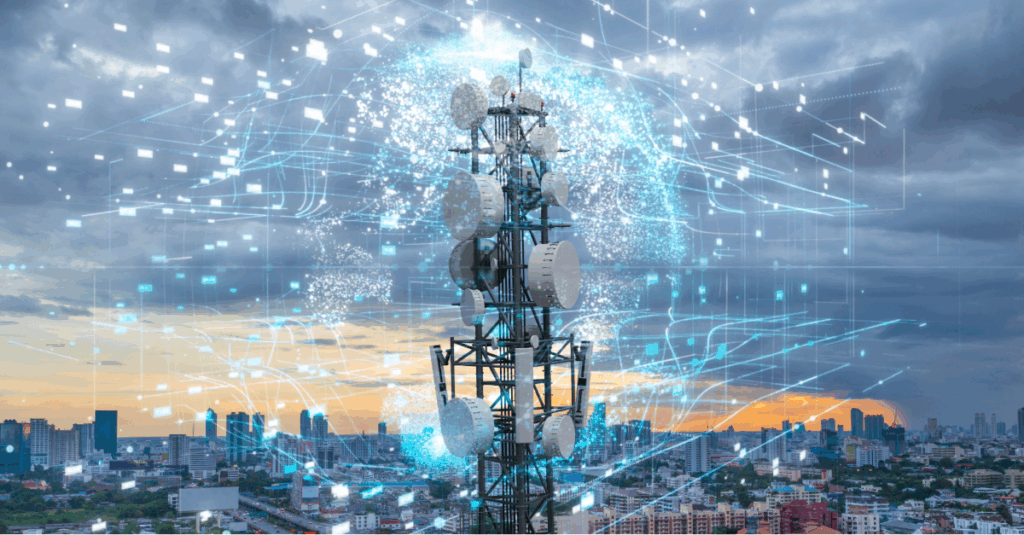 mobile number portability