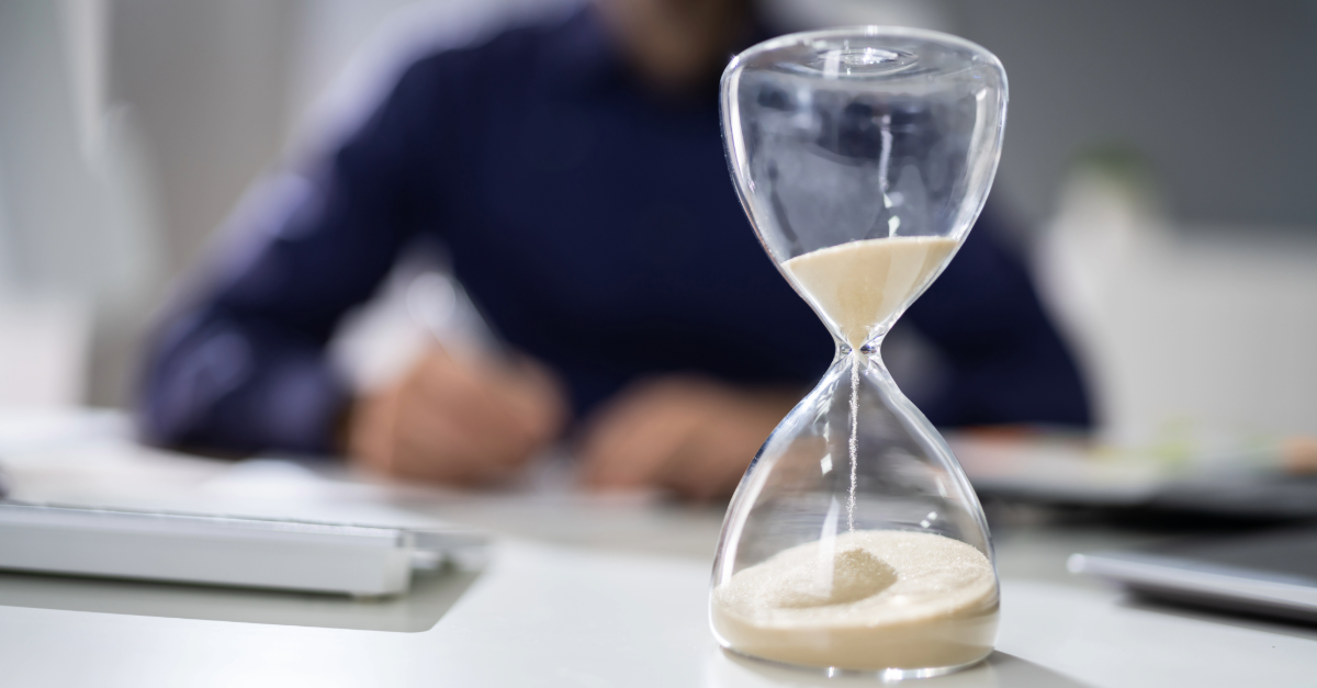 Home 31 FCC_Deadline_Dec_15