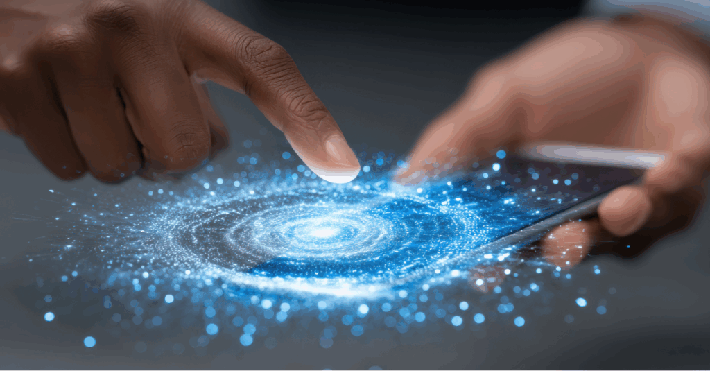 Future number portability