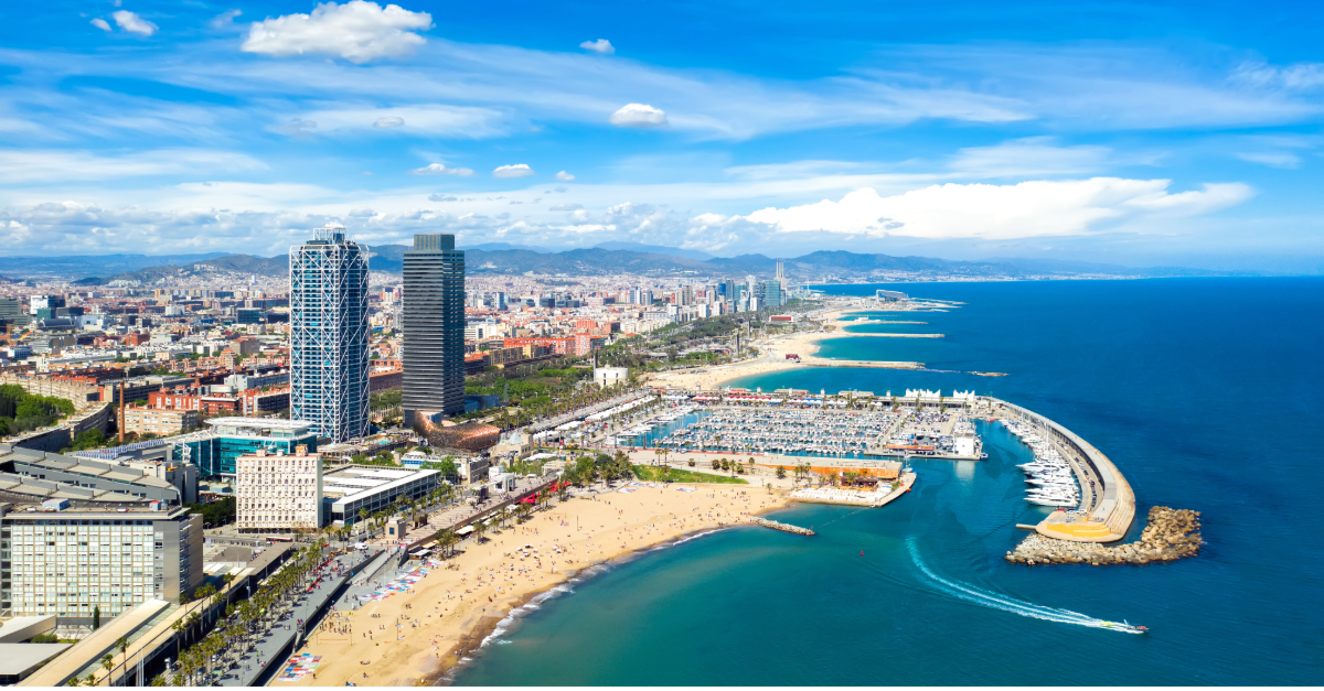 Netnumber_at_ICE_Barcelona_2026