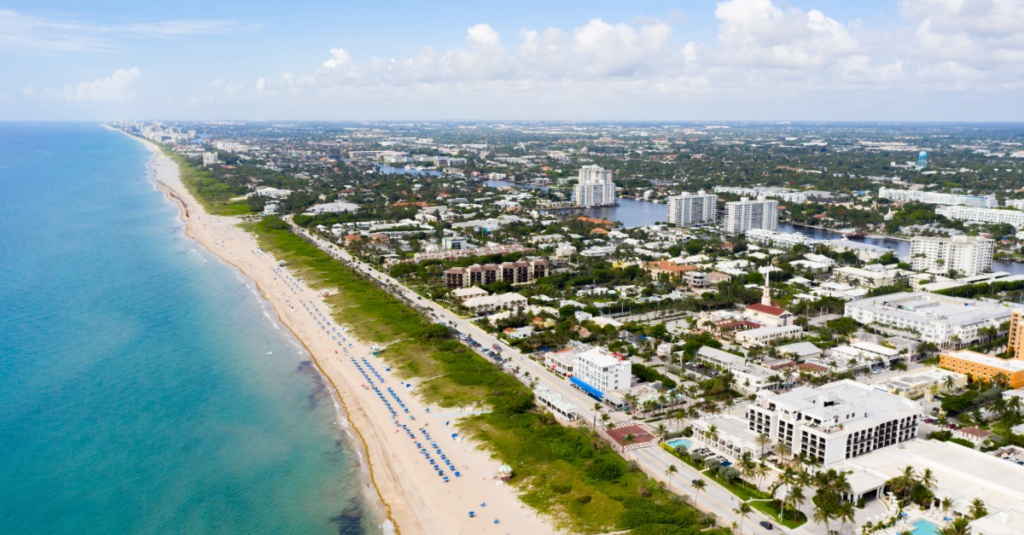 Netnumber_at_Cloud_Connections_2026