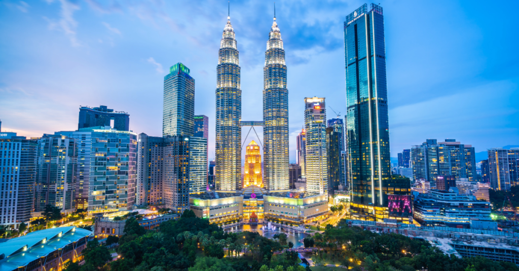 Netnumber_at_MEF_Meet_Up_Kuala_Lumpur