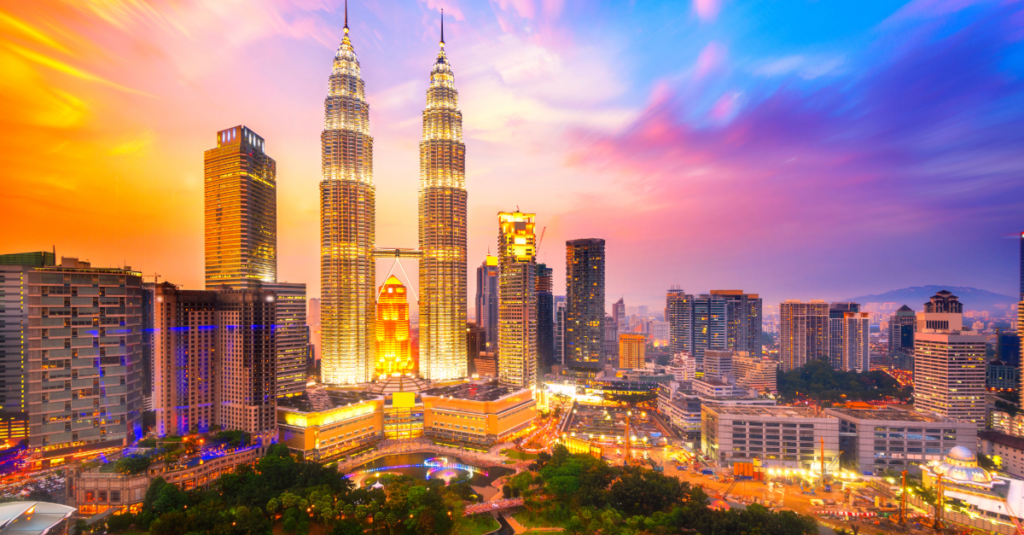 Netnumber_at_MEF_Leadership_Forum_APAC_2026