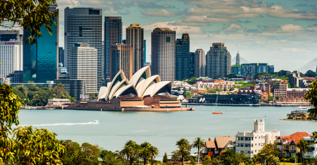 Australia_SMS_Sender_Blog