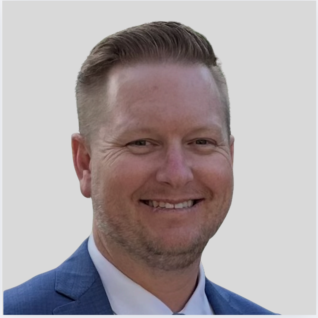 Kevin_Crofts_netnumber