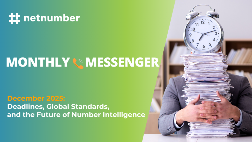 netnumber_December_Monthly_Messenger