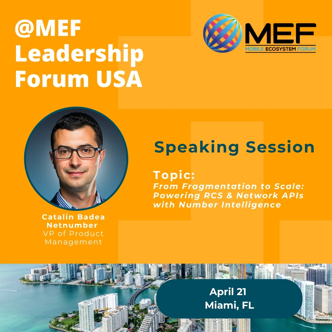 MEF_Leadership_Forum_Catalin