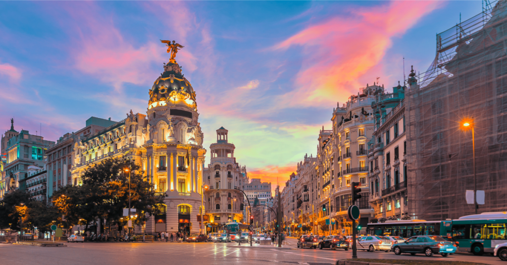 Aduna_Global_2026_Madrid