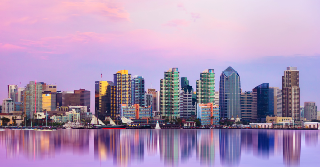 Digital_Play_Summit_San_Diego