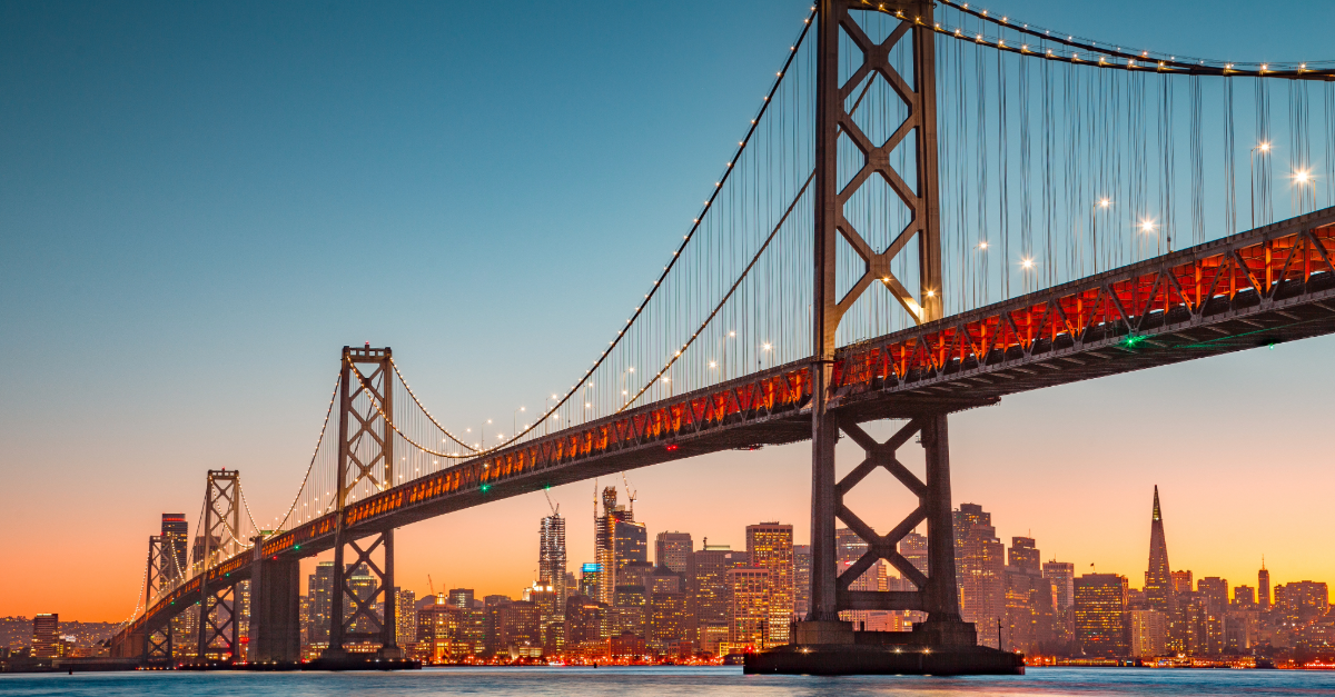 SIGNAL_2026_San_Francisco