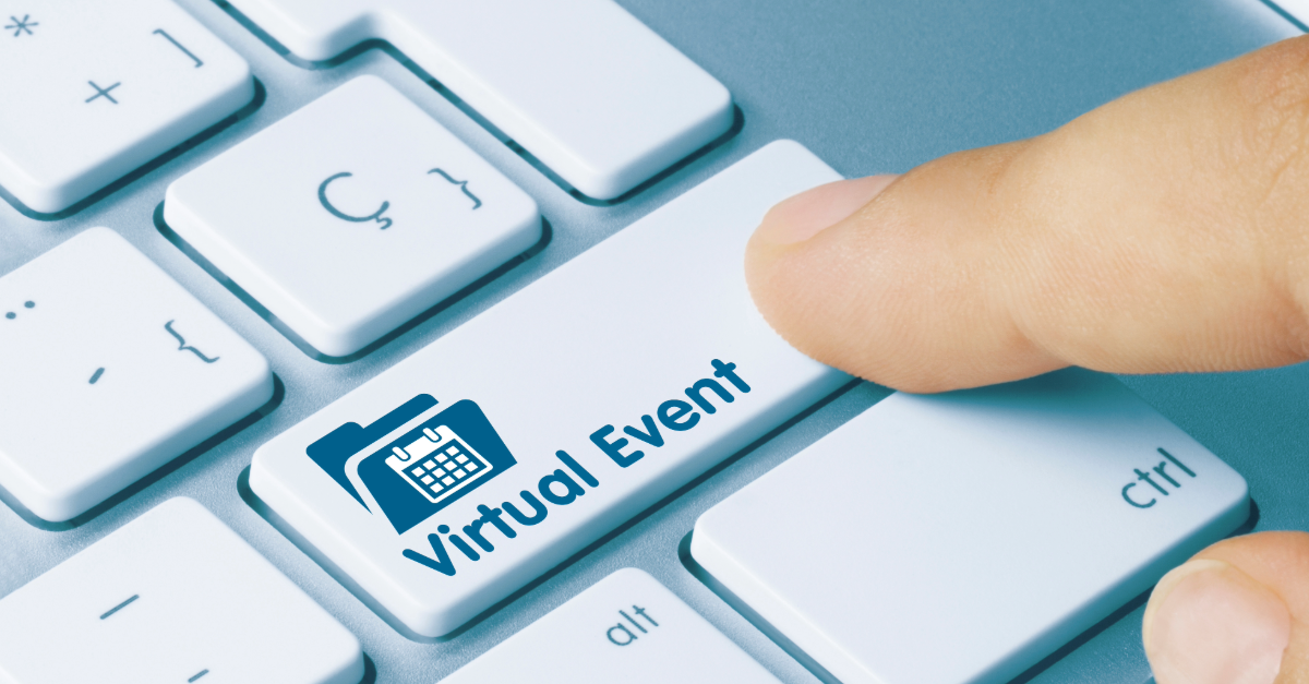 Virtual_event