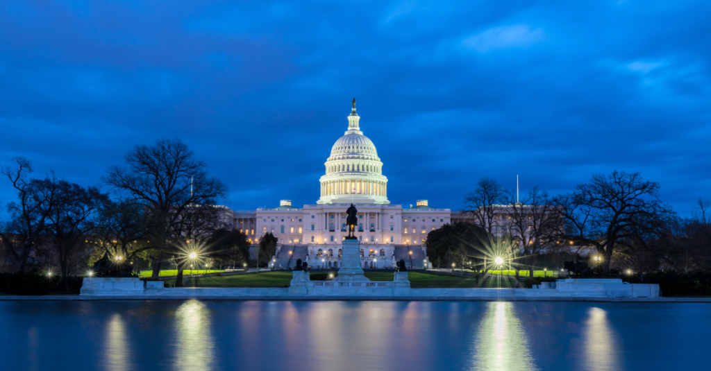 Washington_DC