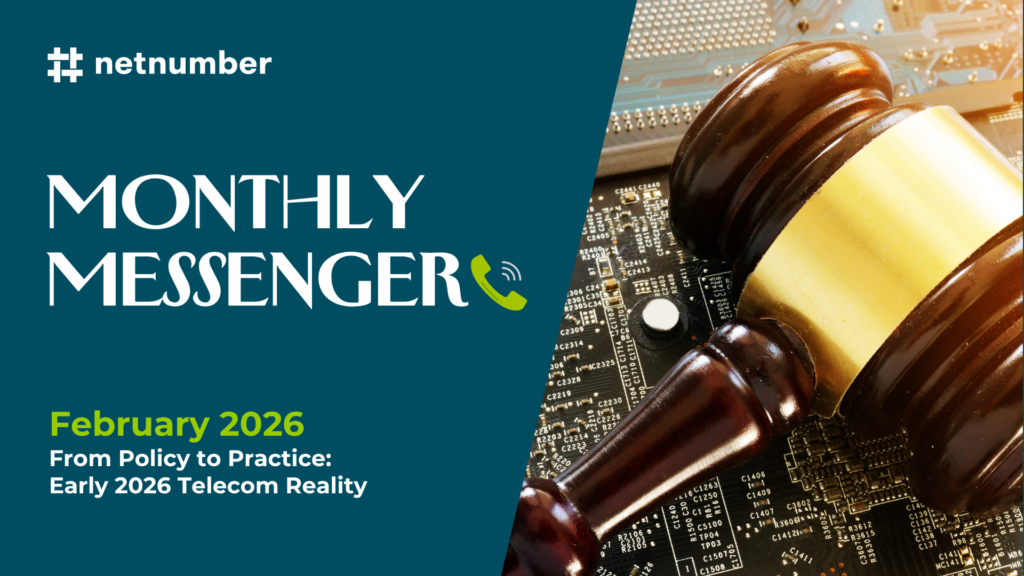 February_26_Monthly_Messenger