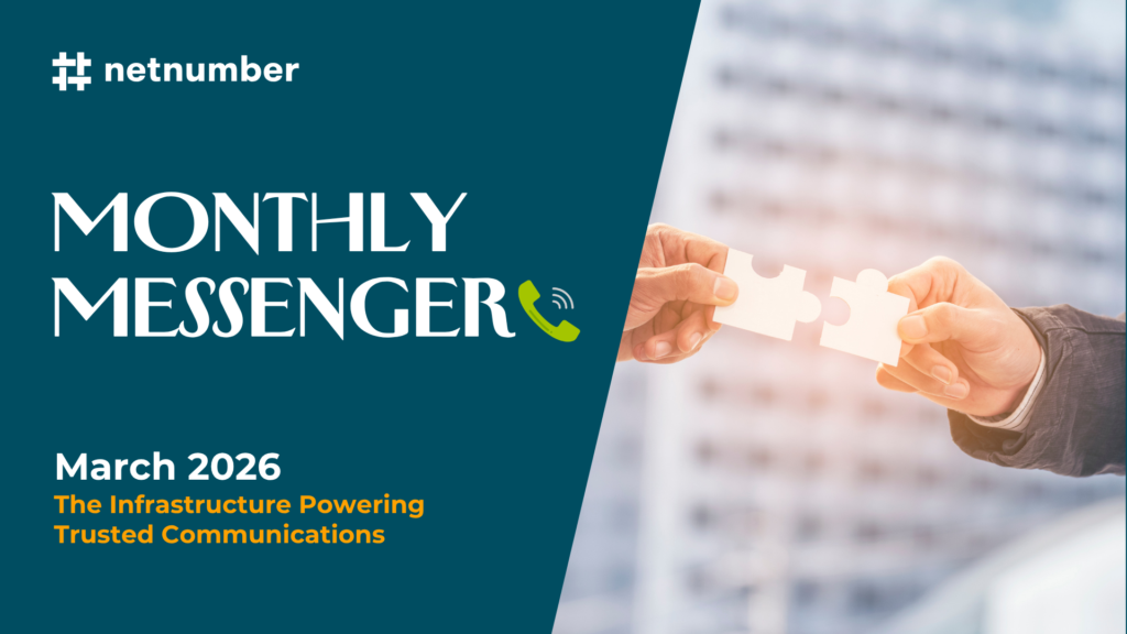 March_26_Monthly_Messenger