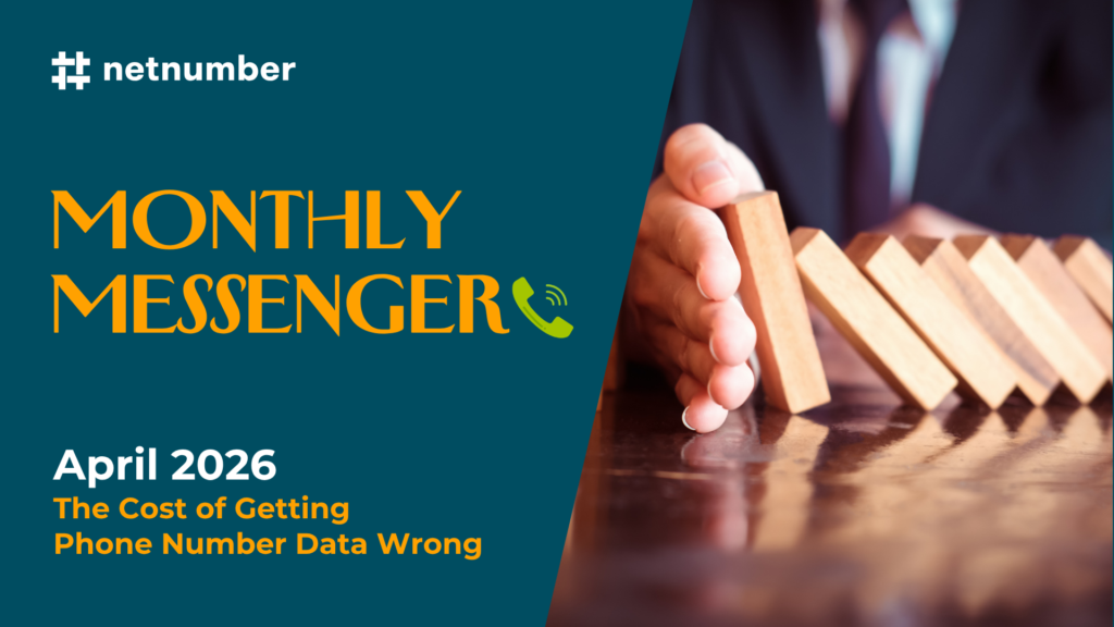 April_25_Monthly_Messenger