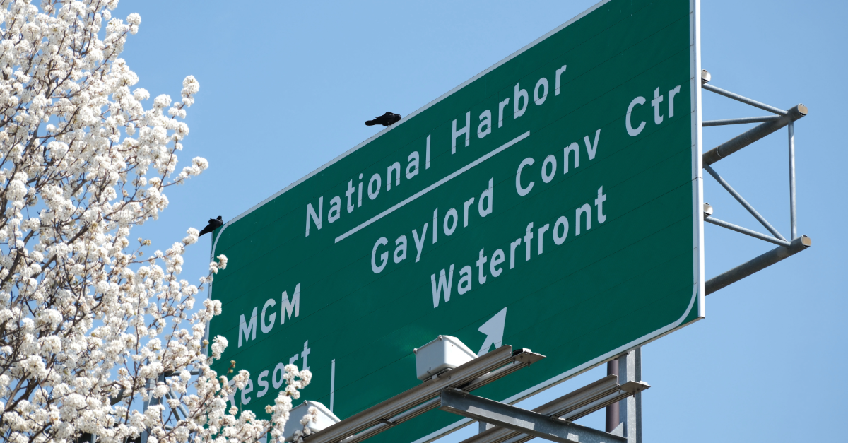 MEF_2026_National_Harbor