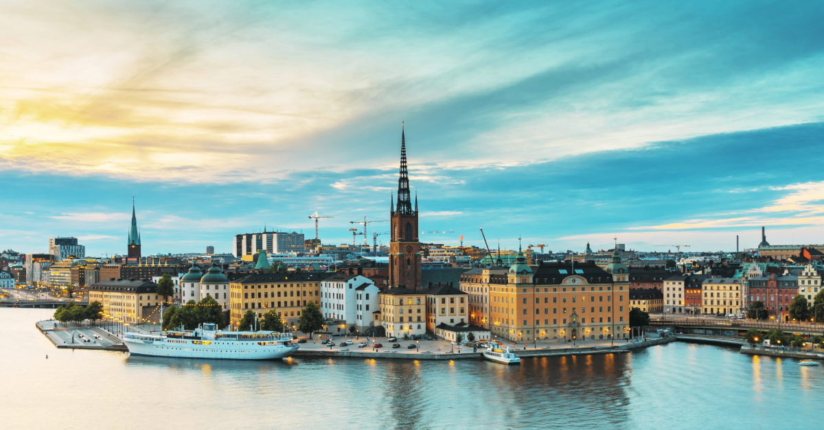 MEF_Leadership_Forum_nordics