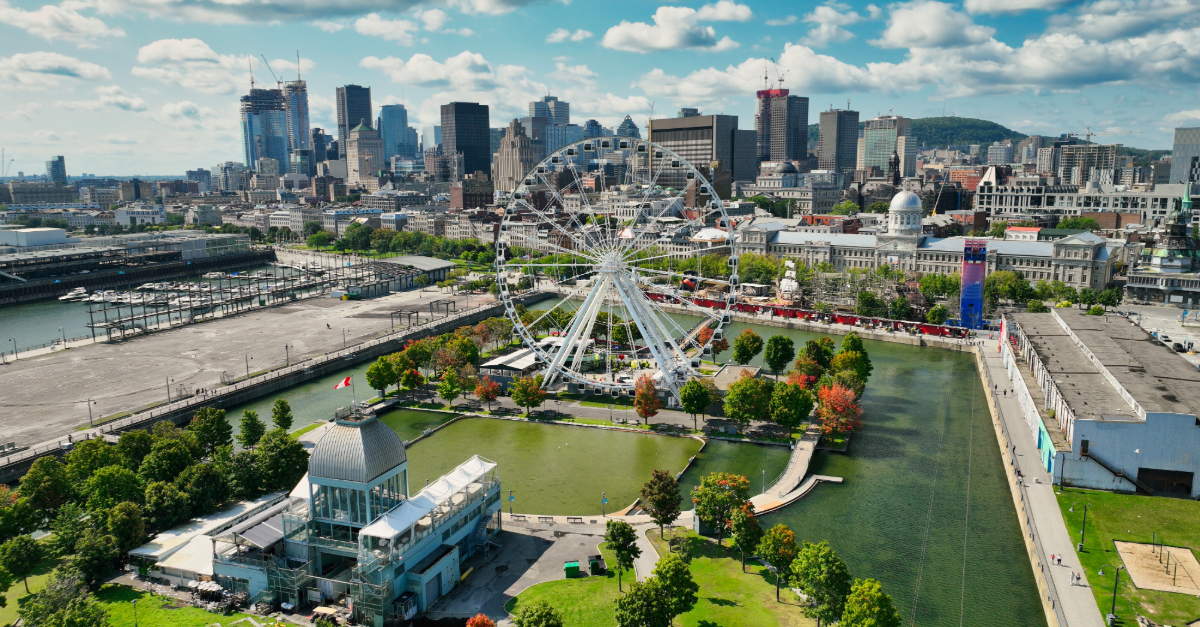 M3AAWG#67_Montreal
