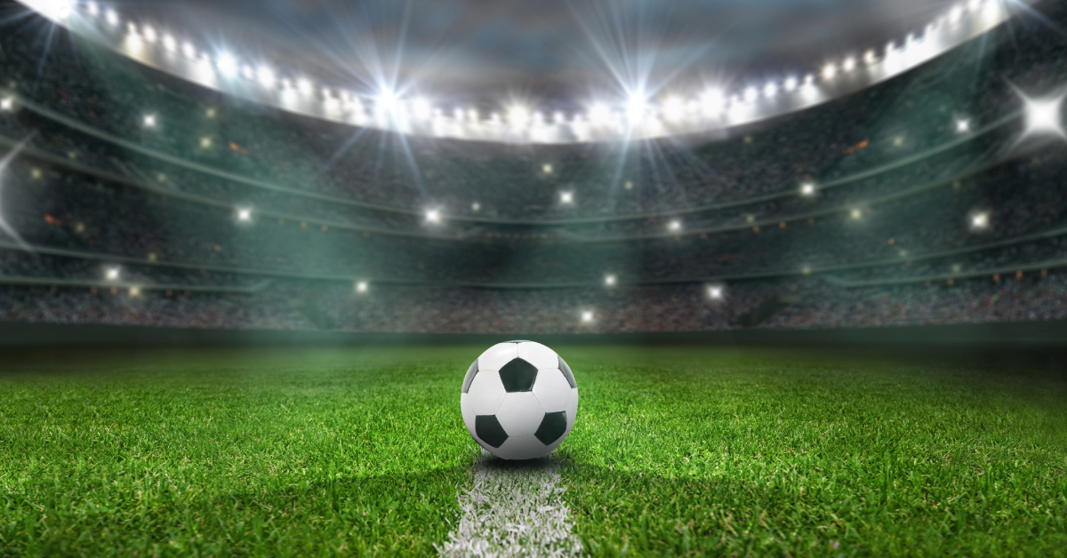 Home 30 MEF_World_Cup_Webinar