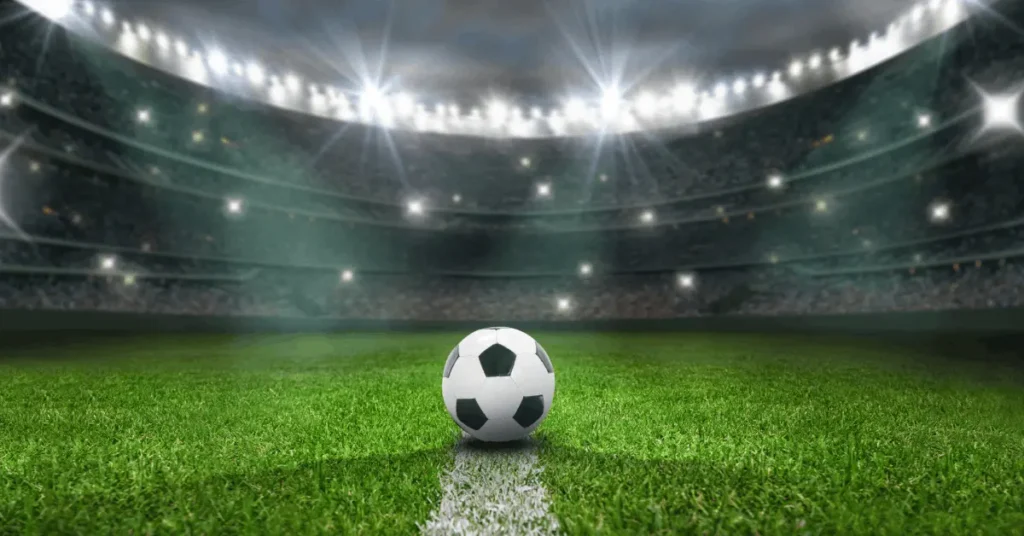 World Cup 2026