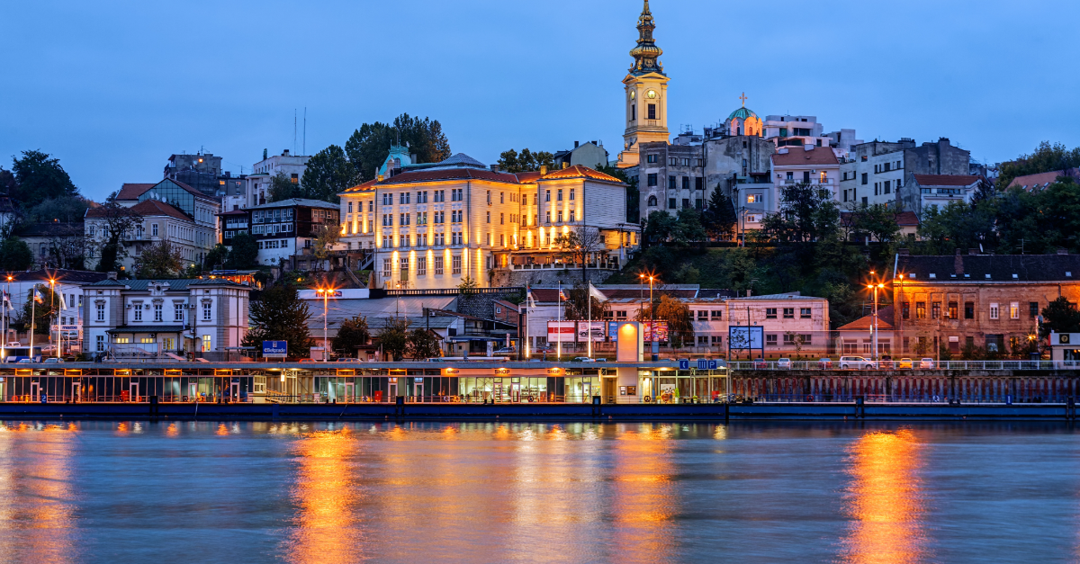 Belgrade_Serbia