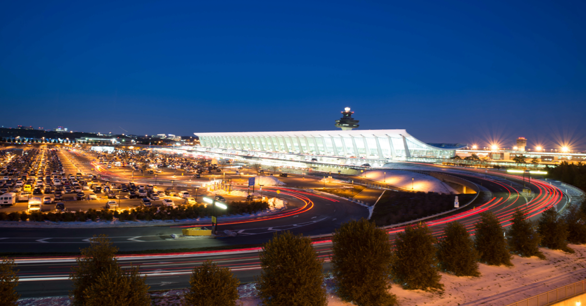 Dulles_Herndon_VA