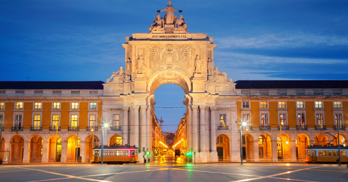 netnumber attending SBC Summit in Lisbon