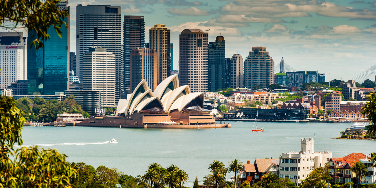 Australia_SMS_Sender_Blog