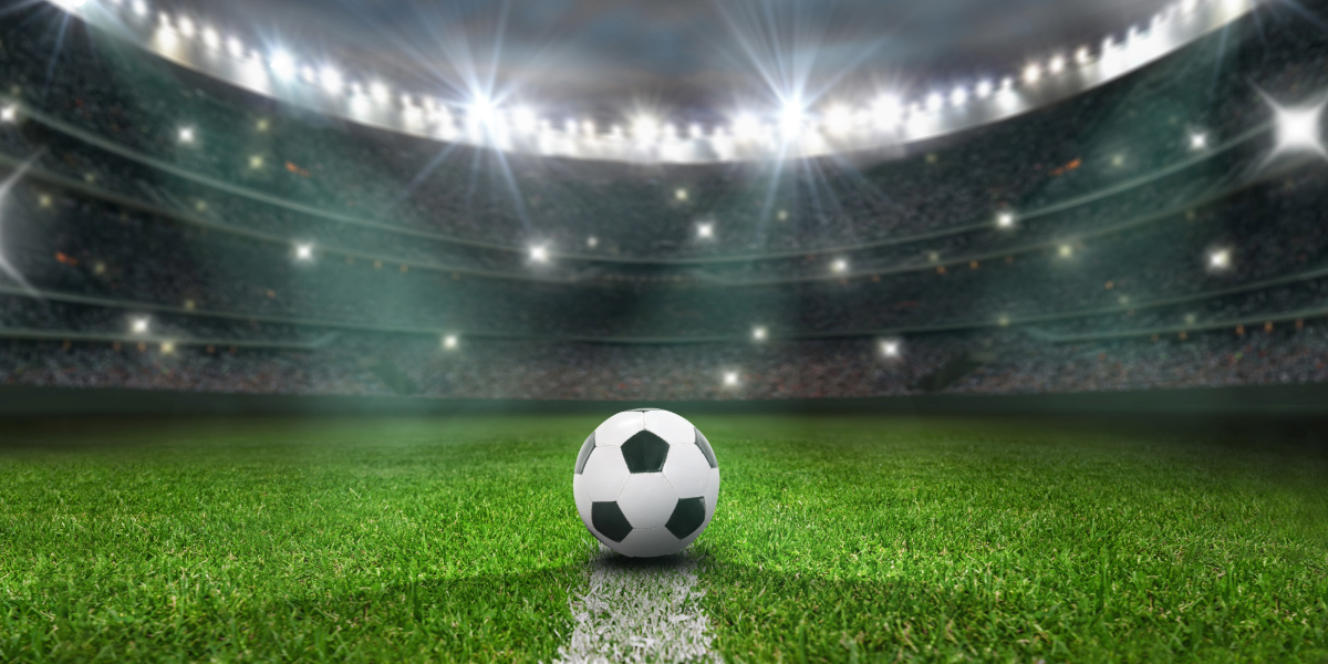 MEF_World_Cup_Webinar