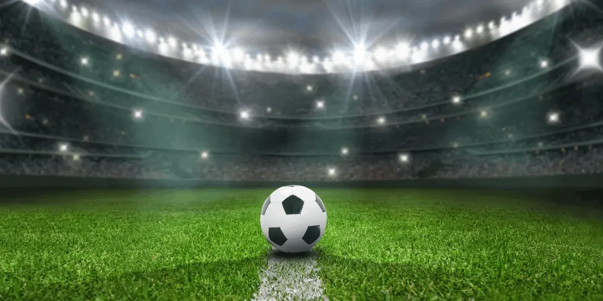 MEF-World-Cup-Webinar